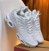 Zapato deportivo mujer